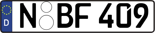 N-BF409
