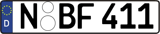 N-BF411