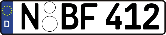 N-BF412