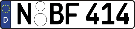N-BF414