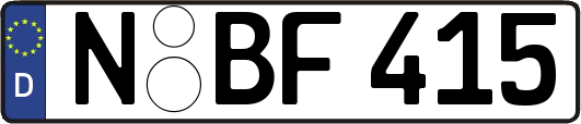 N-BF415