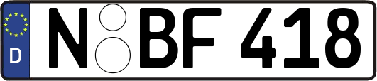N-BF418