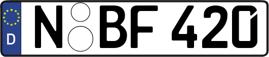N-BF420