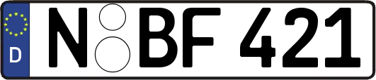 N-BF421