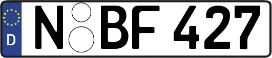 N-BF427