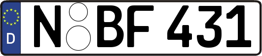 N-BF431
