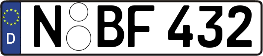 N-BF432