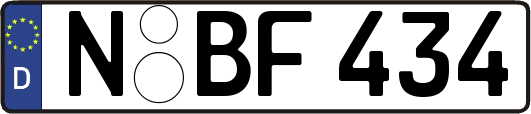 N-BF434