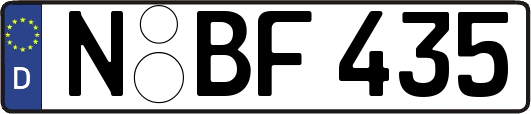 N-BF435