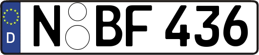 N-BF436