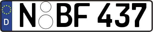 N-BF437