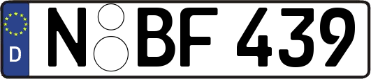 N-BF439