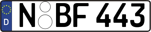 N-BF443