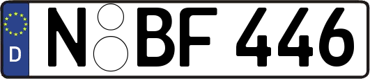 N-BF446