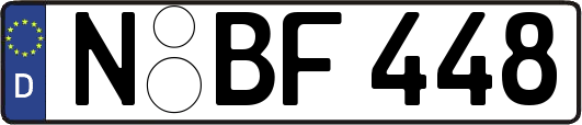 N-BF448