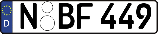 N-BF449