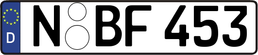 N-BF453