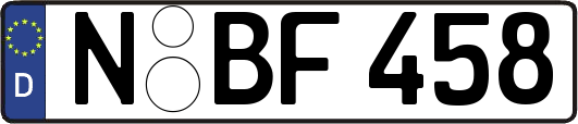 N-BF458