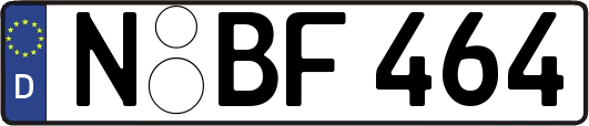 N-BF464