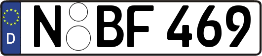 N-BF469