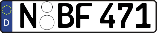 N-BF471