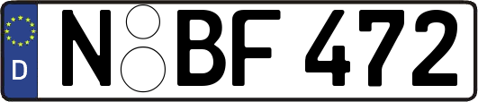 N-BF472