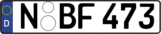 N-BF473