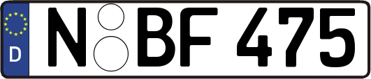 N-BF475