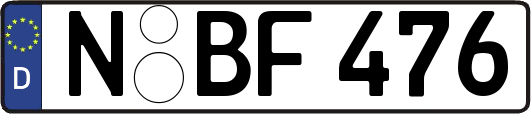 N-BF476