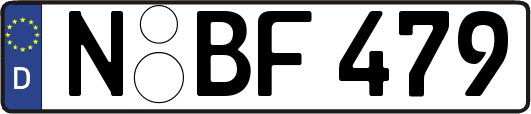 N-BF479