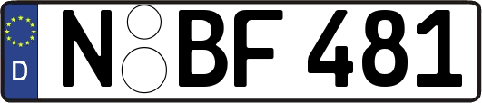 N-BF481