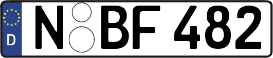 N-BF482