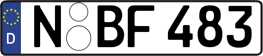 N-BF483