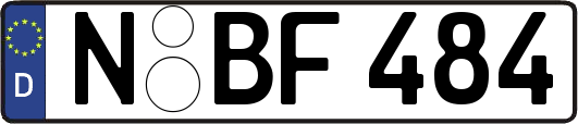N-BF484