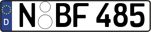 N-BF485