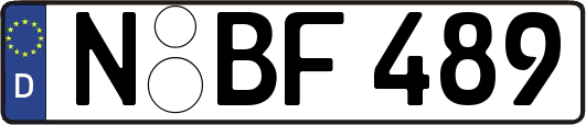 N-BF489