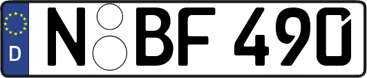 N-BF490