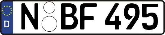 N-BF495