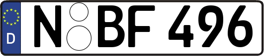 N-BF496