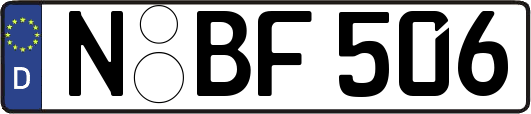 N-BF506