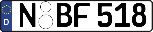 N-BF518
