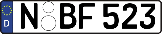N-BF523