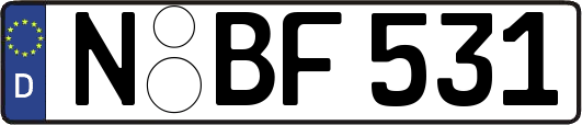 N-BF531