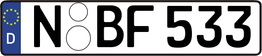 N-BF533