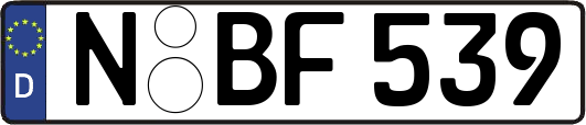 N-BF539