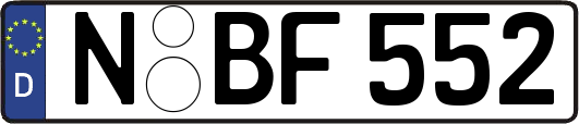 N-BF552