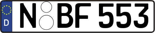 N-BF553