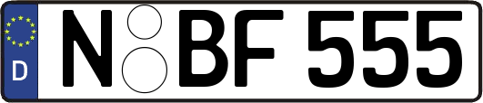 N-BF555