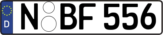 N-BF556