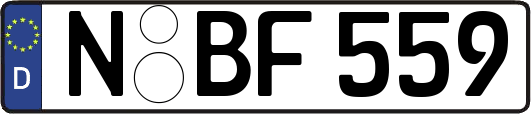 N-BF559